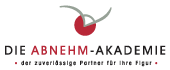 Die Abnehm-Akademie Weiden